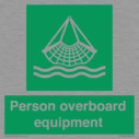 person-overboard-equipment~
